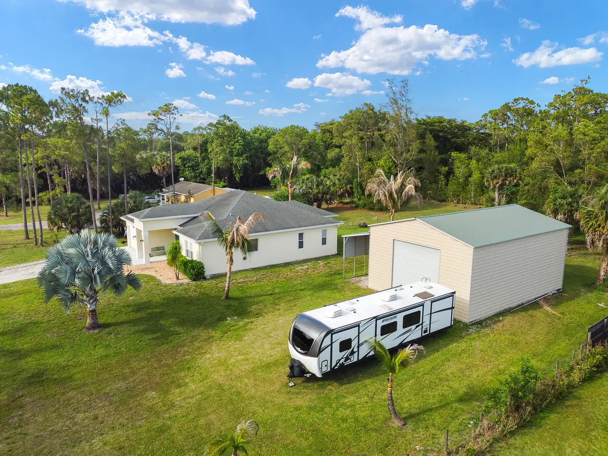 DJI_0126 at 4900 126th Drive, West Palm Beach