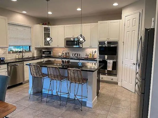 002_Gold.2 at 7430 NW 109th Way, Parkland