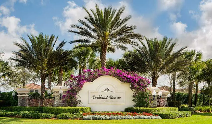 003_Gold.3 at 7430 NW 109th Way, Parkland