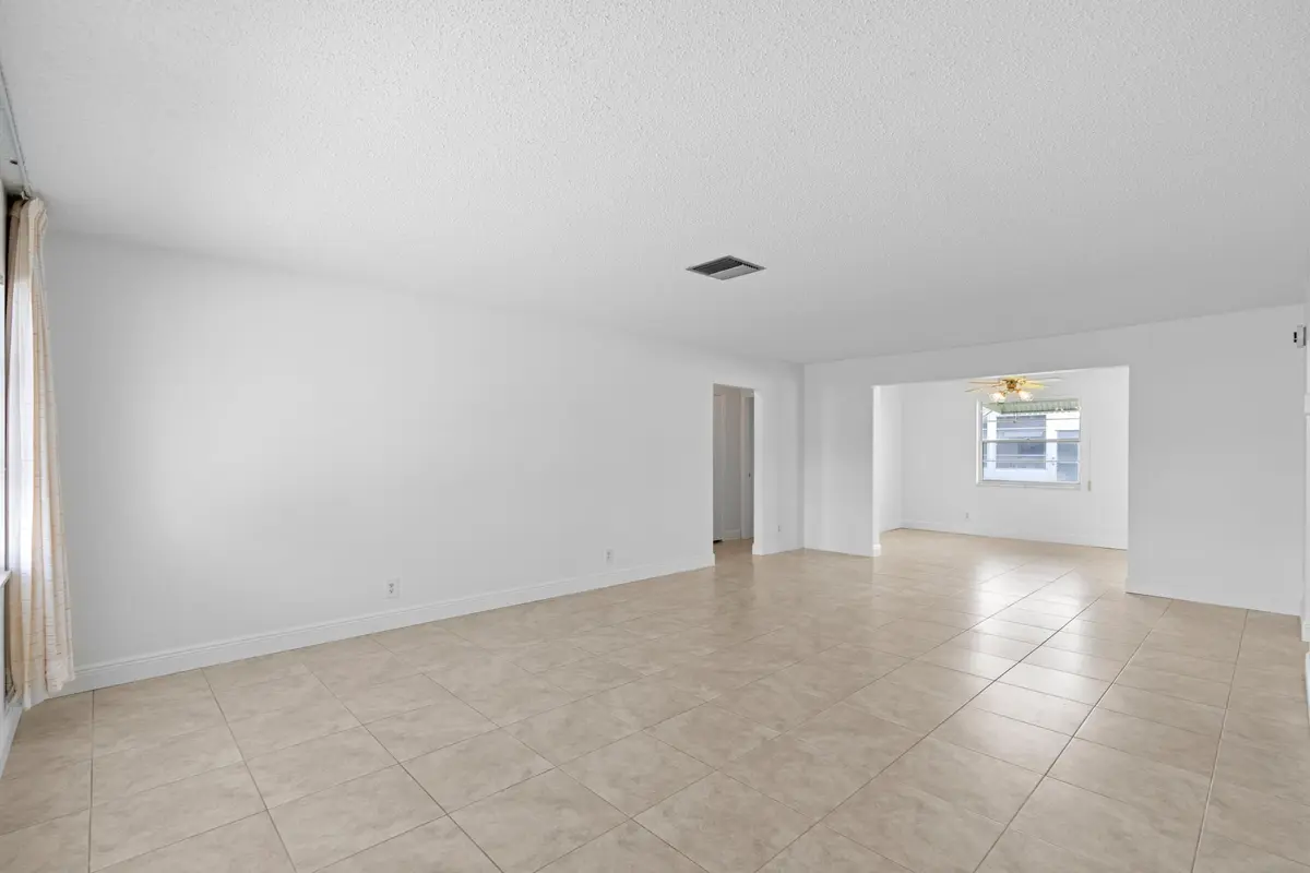 Living Area at 1714 SW 19th Drive, Boynton Beach