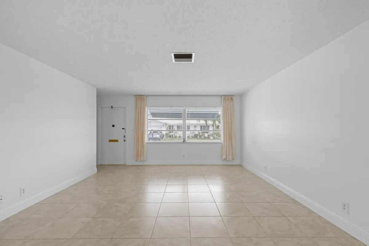 Living Area at 1714 SW 19th Drive, Boynton Beach