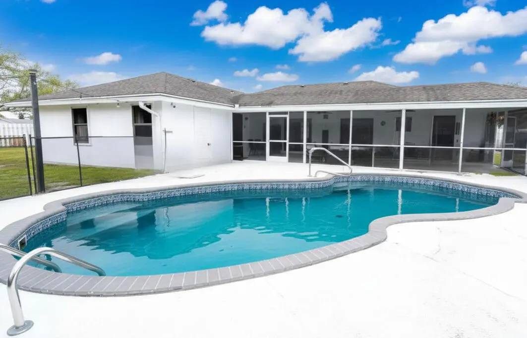 Pic - Edited 106 Segovia at 106 Segovia Court, Royal Palm Beach