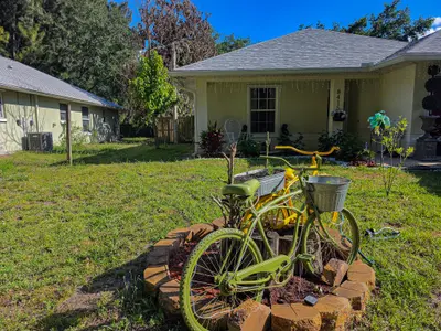 8415 22nd Street, Vero Beach – leased
