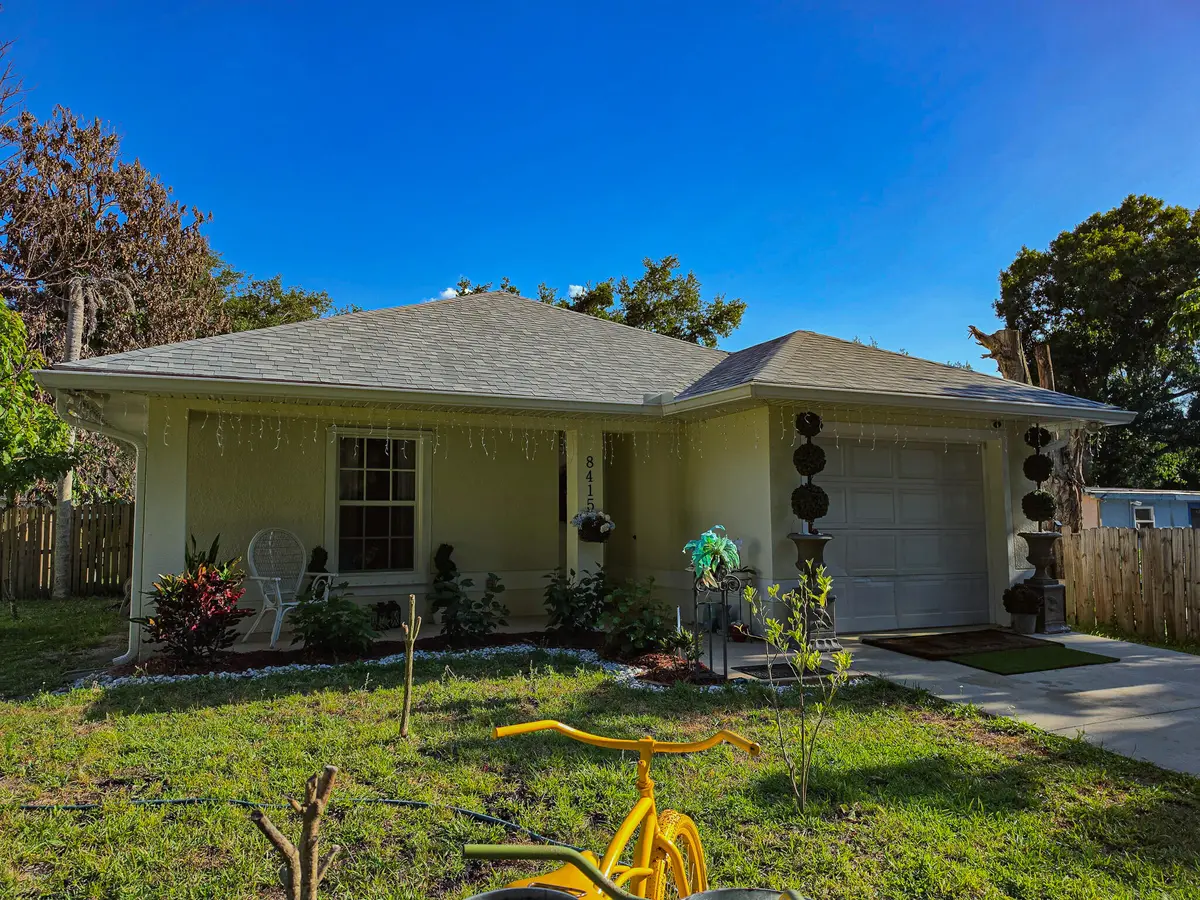 3 20260507_175207 at 8415 22nd Street, Vero Beach