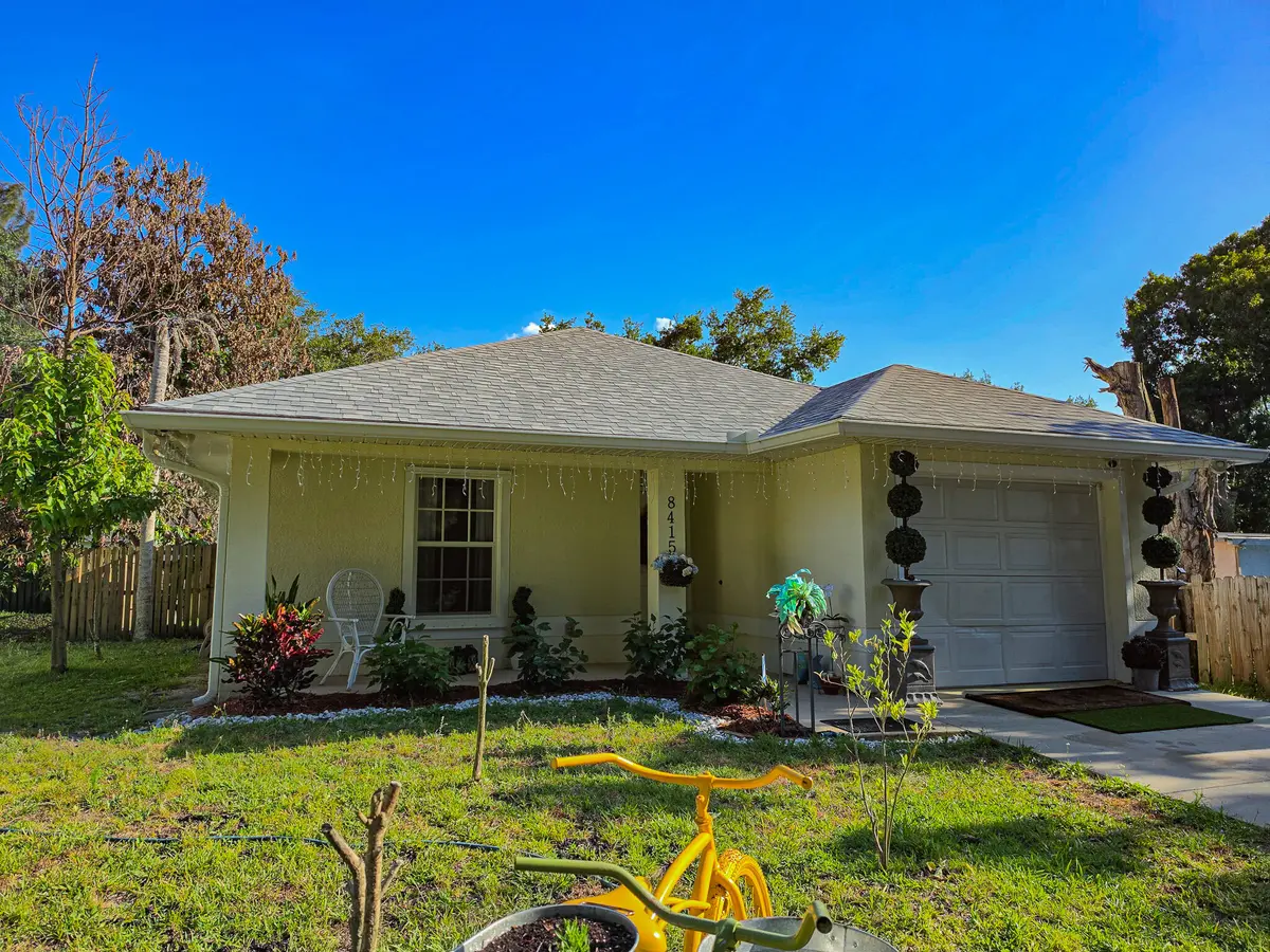 4 20260507_175209 at 8415 22nd Street, Vero Beach