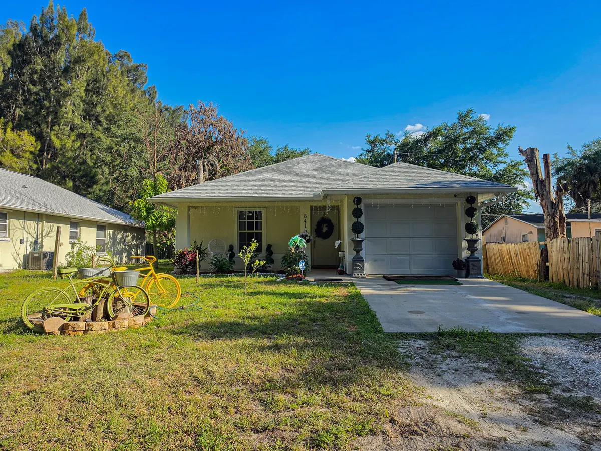 5 20260507_175221 at 8415 22nd Street, Vero Beach