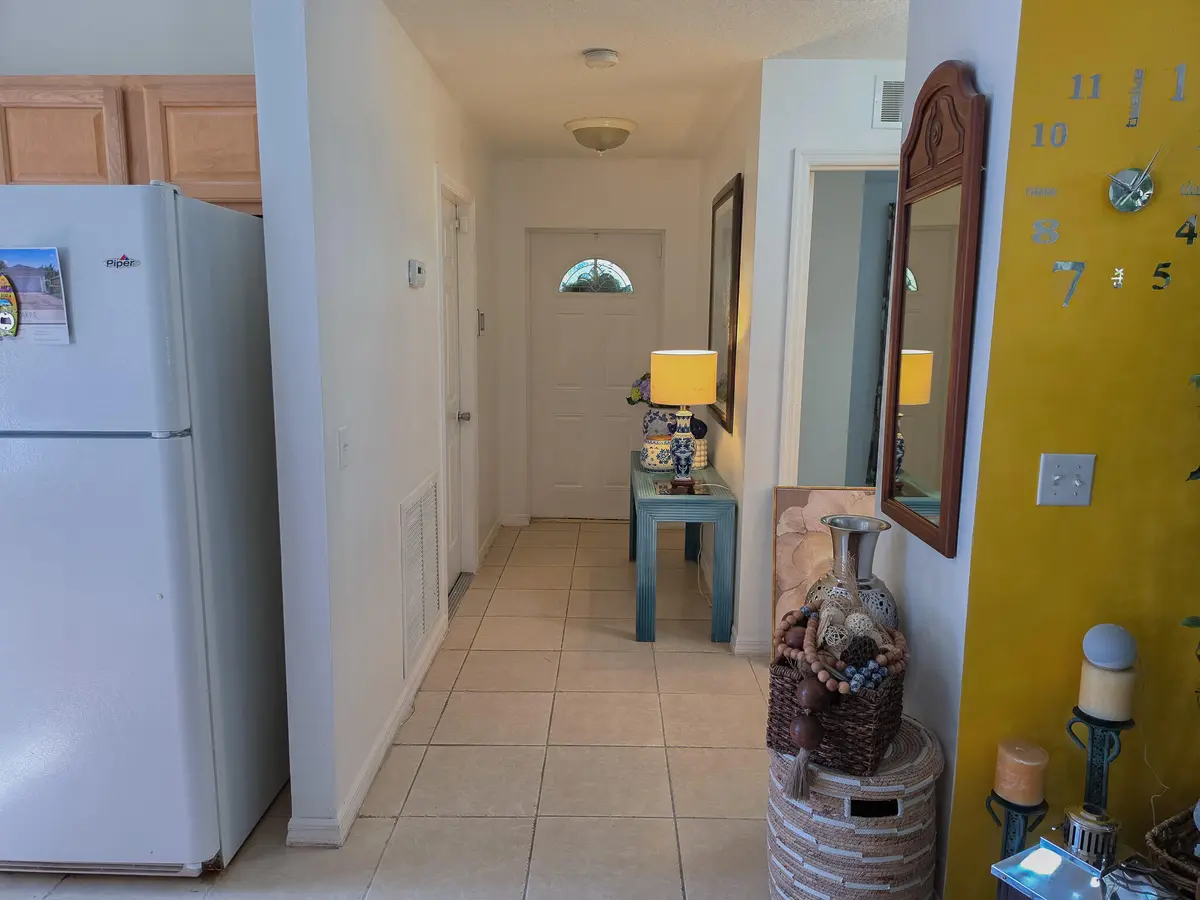 6 20260507_172347 at 8415 22nd Street, Vero Beach