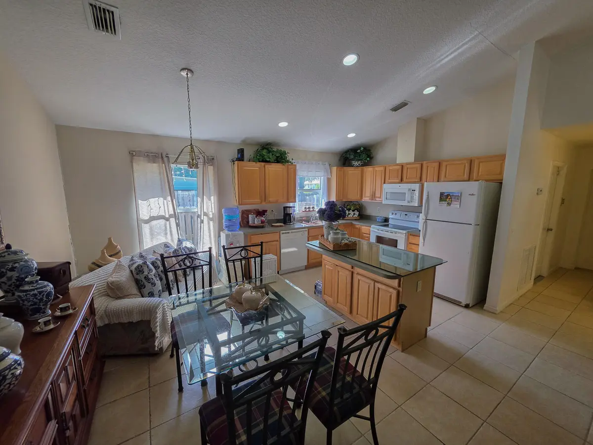 7 20260507_171949 at 8415 22nd Street, Vero Beach