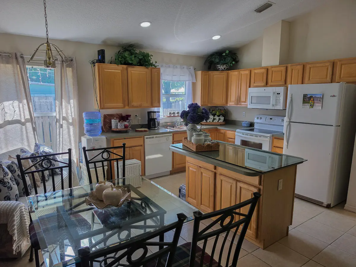 8 20260507_171952 at 8415 22nd Street, Vero Beach