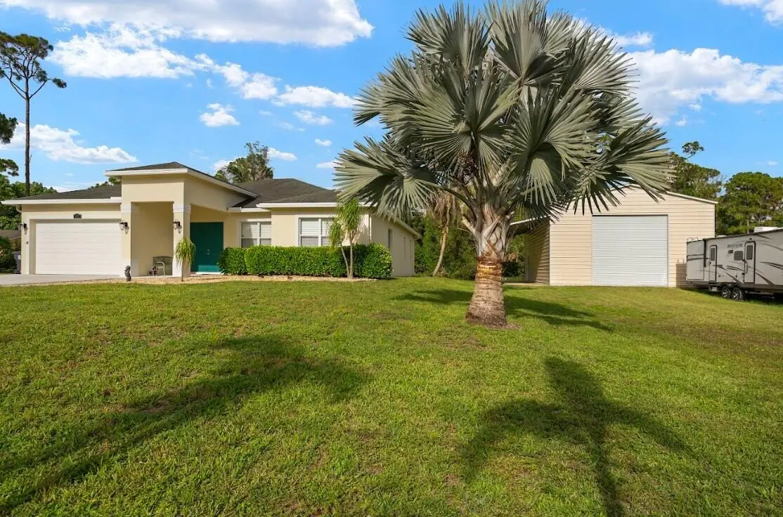 4900 126th Drive, West Palm Beach, FL – photo 3
