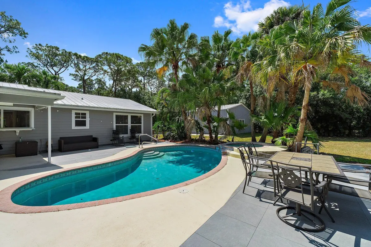 043-11217169thCtN-Jupiter-SMALL at 11217 169th Court, Jupiter