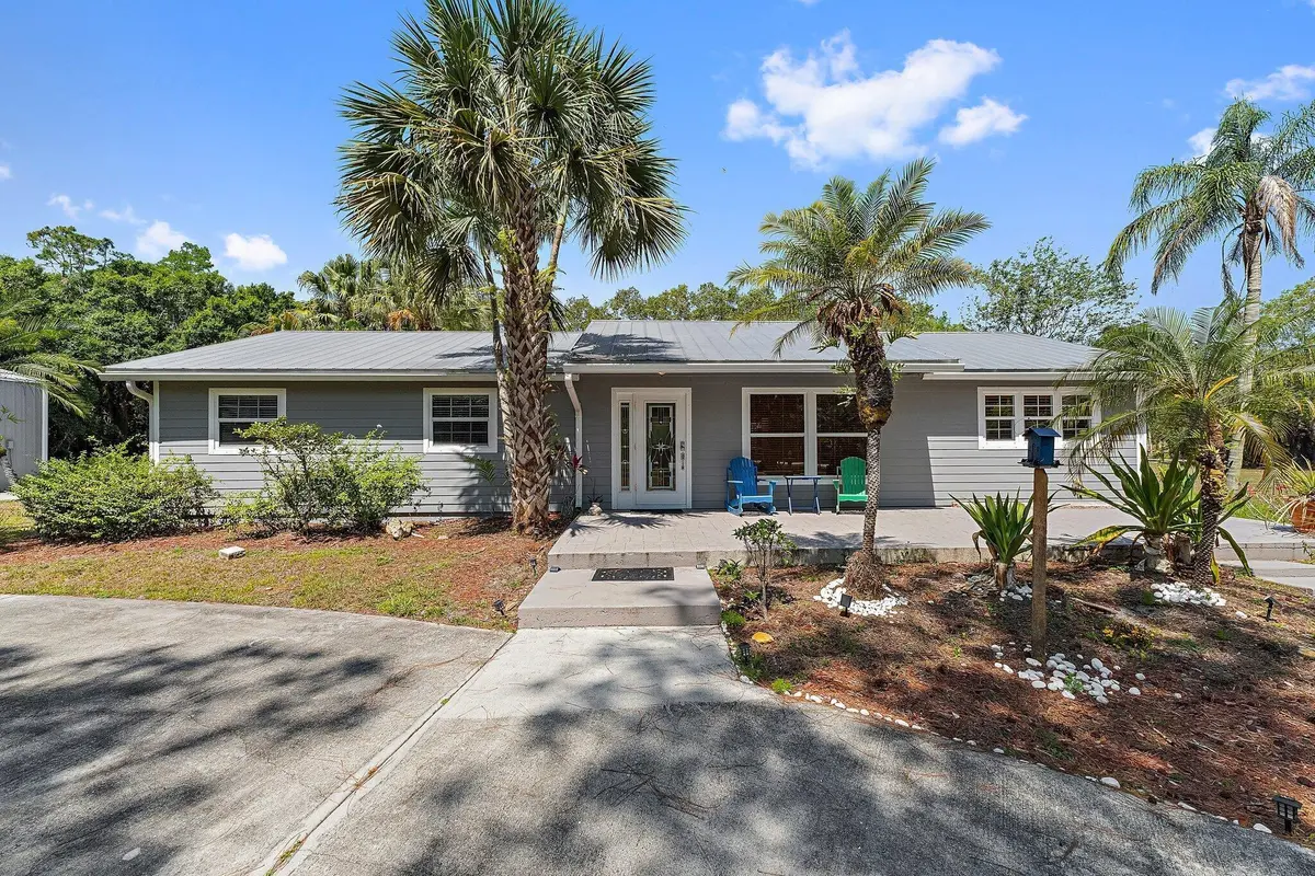 003-11217169thCtN-Jupiter-SMALL at 11217 169th Court, Jupiter