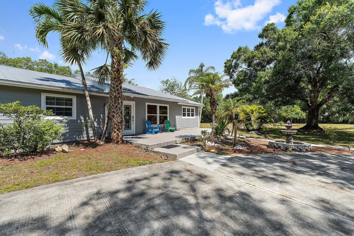 004-11217169thCtN-Jupiter-SMALL at 11217 169th Court, Jupiter