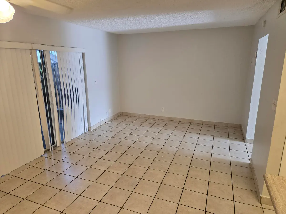 20260527_165829 at 3714 SW 60th Terrace 28, Davie