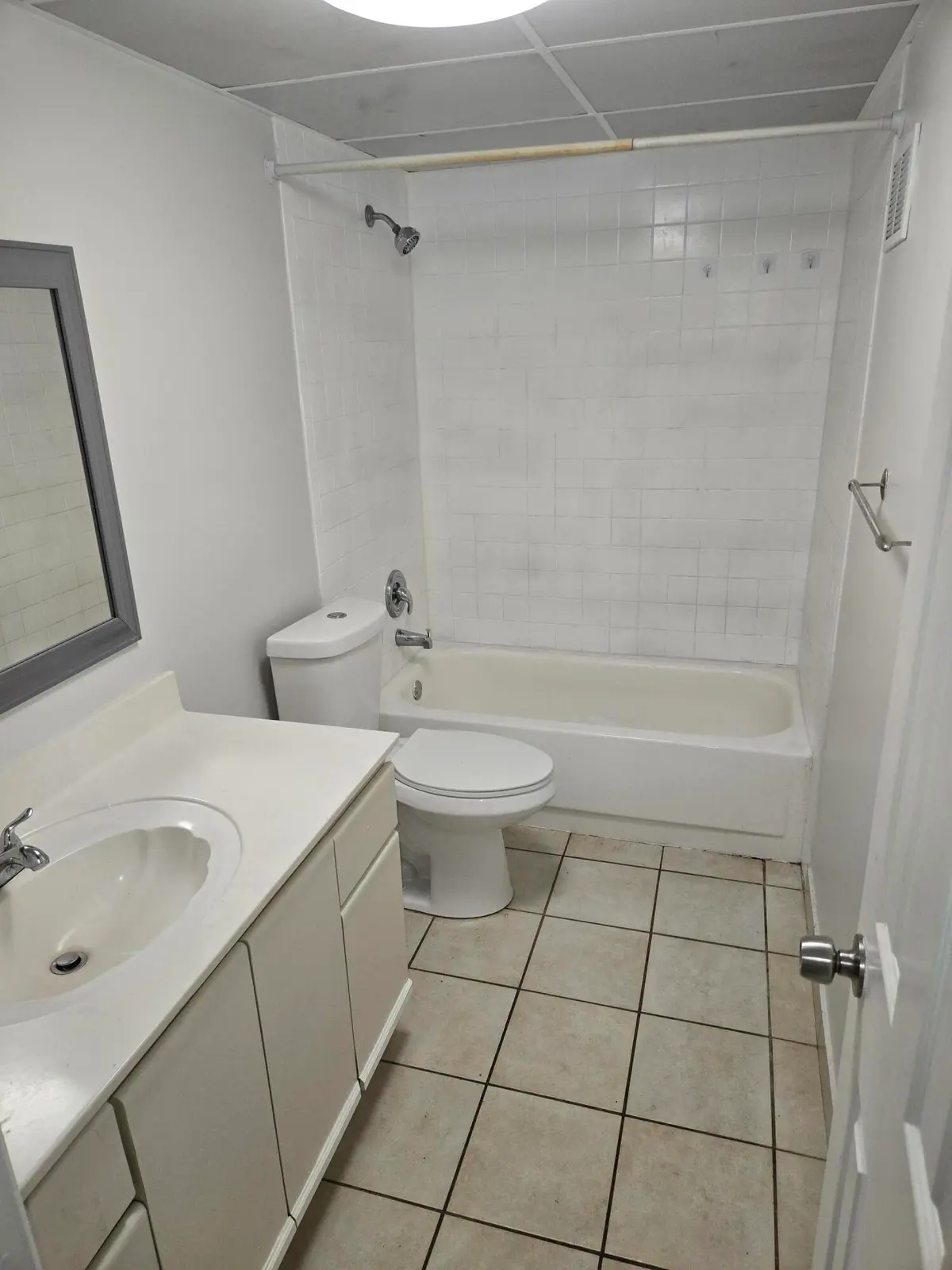 20260527_165922 at 3714 SW 60th Terrace 28, Davie