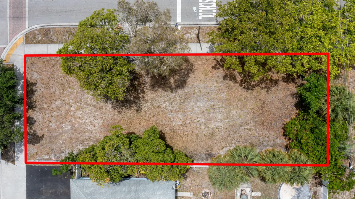 12-print-DJI_0540 at 447 20th Street, West Palm Beach