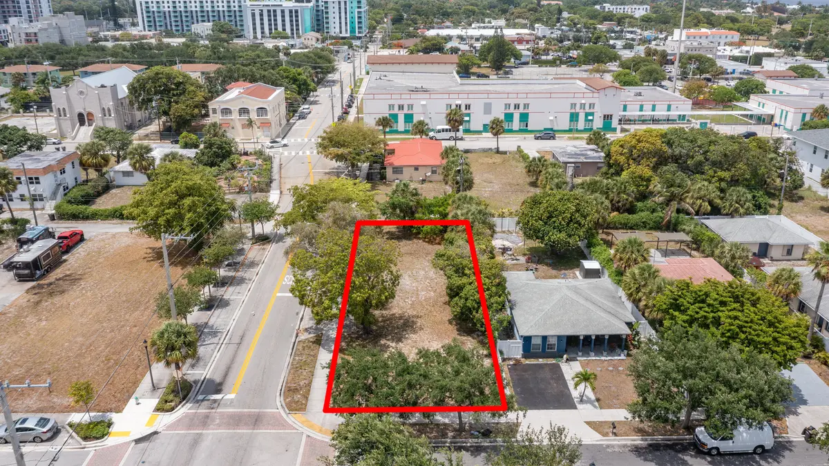 13-print-DJI_0543-2 at 447 20th Street, West Palm Beach