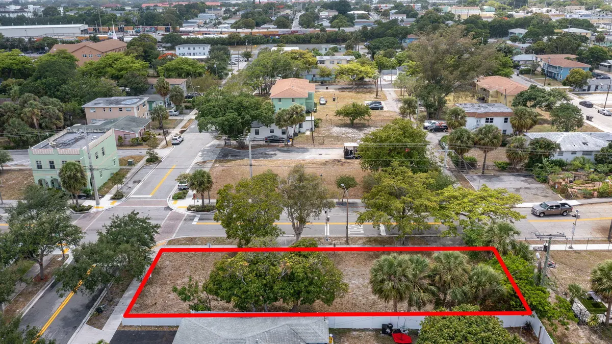 14-web-or-mls-DJI_0544 at 447 20th Street, West Palm Beach