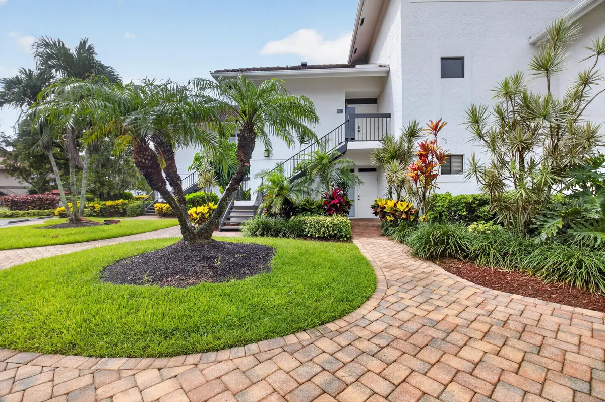 19221 Sabal Lake Drive 5124, Boca Raton, FL – photo 2