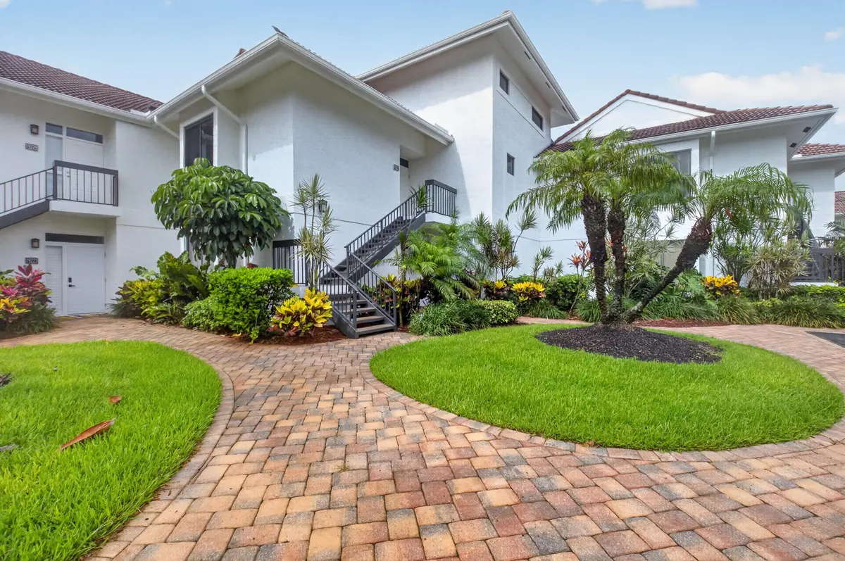 19221 Sabal Lake Drive 5124, Boca Raton, FL – photo 3