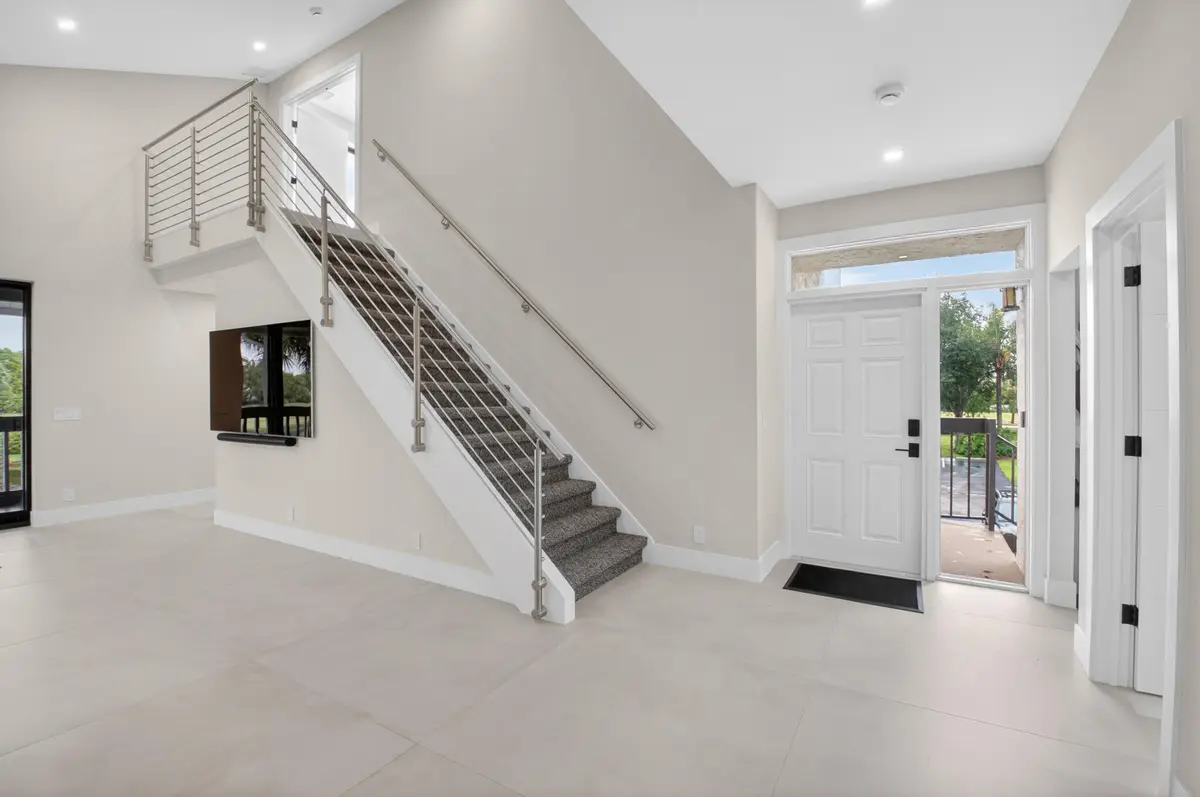 Entry at 19221 Sabal Lake Drive 5124, Boca Raton