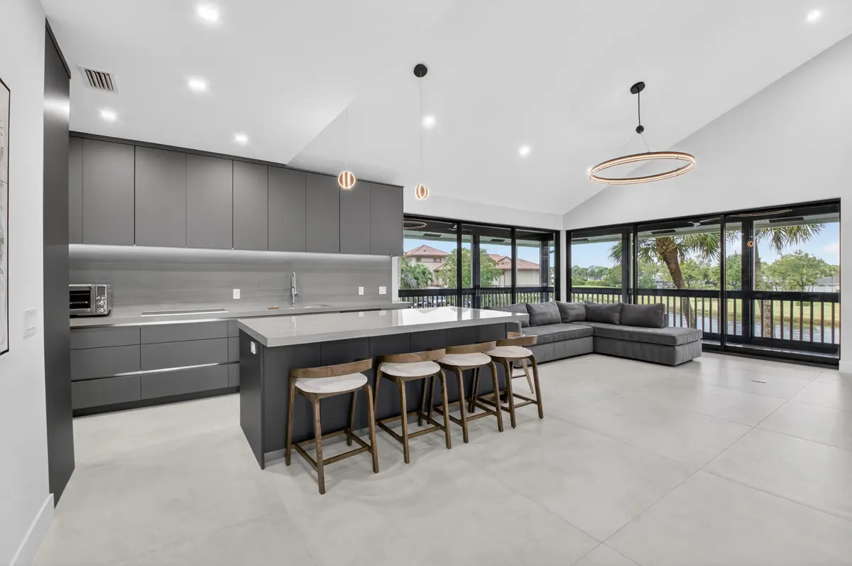 19221 Sabal Lake Drive 5124, Boca Raton, FL – photo 1