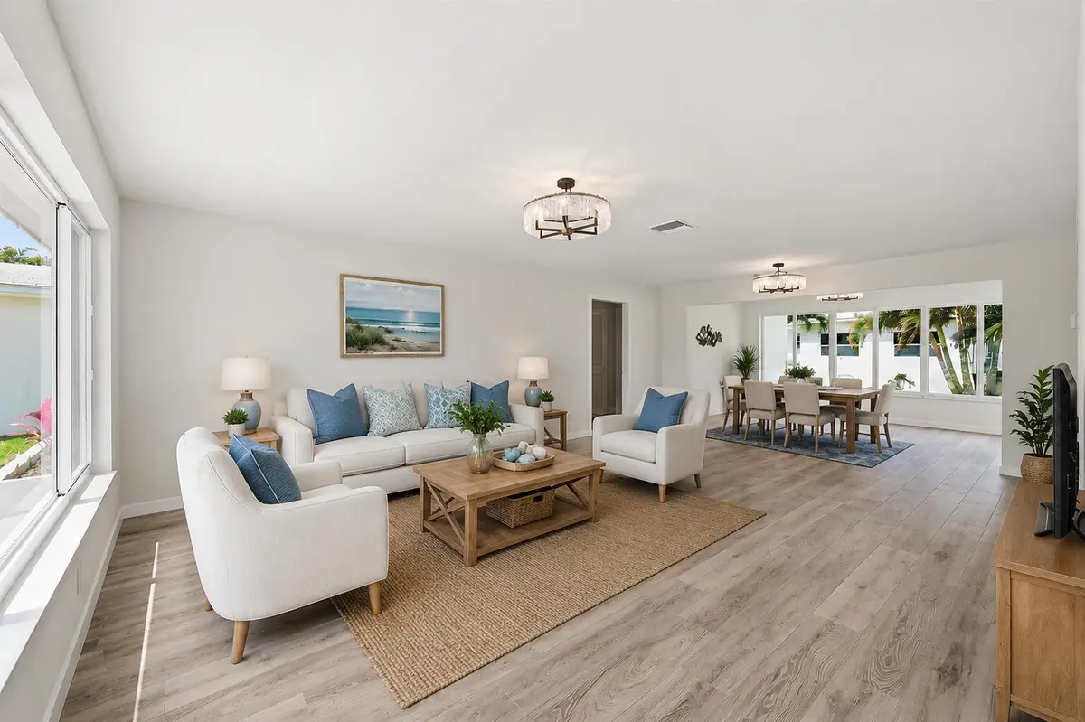 2631 LR at 2631 W Golf Boulevard, Pompano Beach
