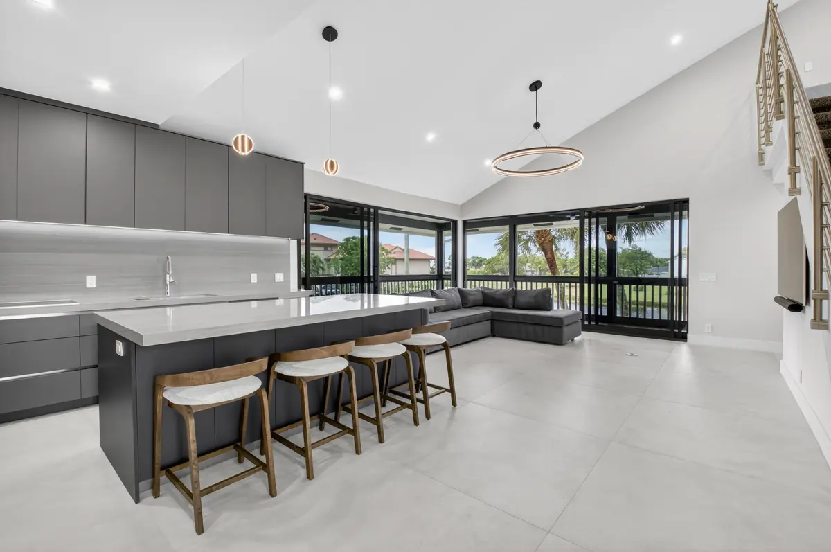 Brand New at 19221 Sabal Lake Drive 5124, Boca Raton