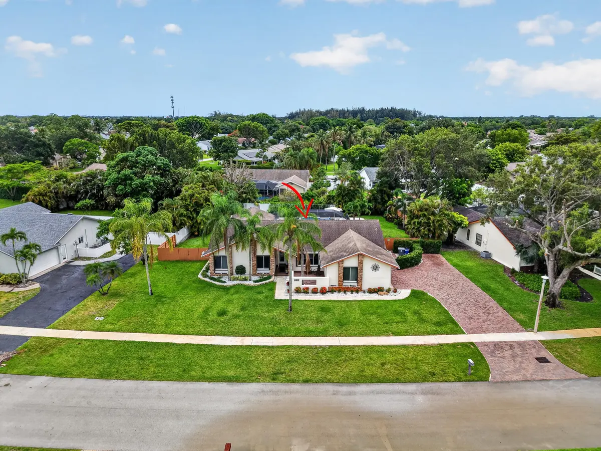 DJI_20260528143130_0061_D at 18232 104th Terrace, Boca Raton