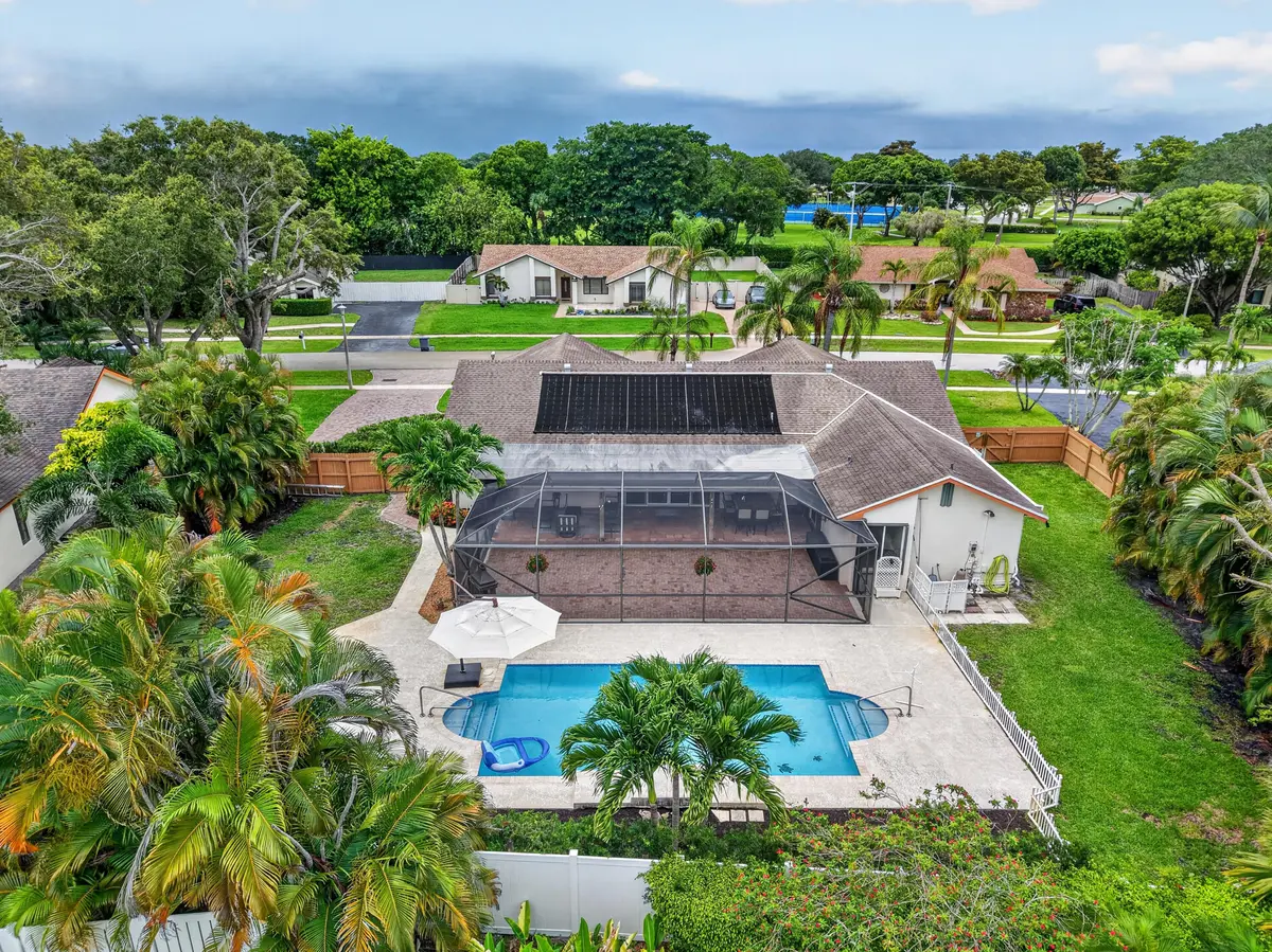 DJI_20260528143219_0076_D at 18232 104th Terrace, Boca Raton