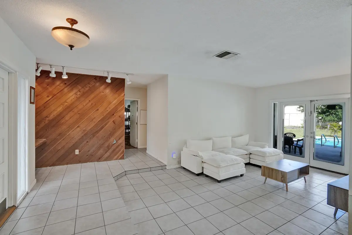 living1' at 5200 SW 8th Street, Plantation