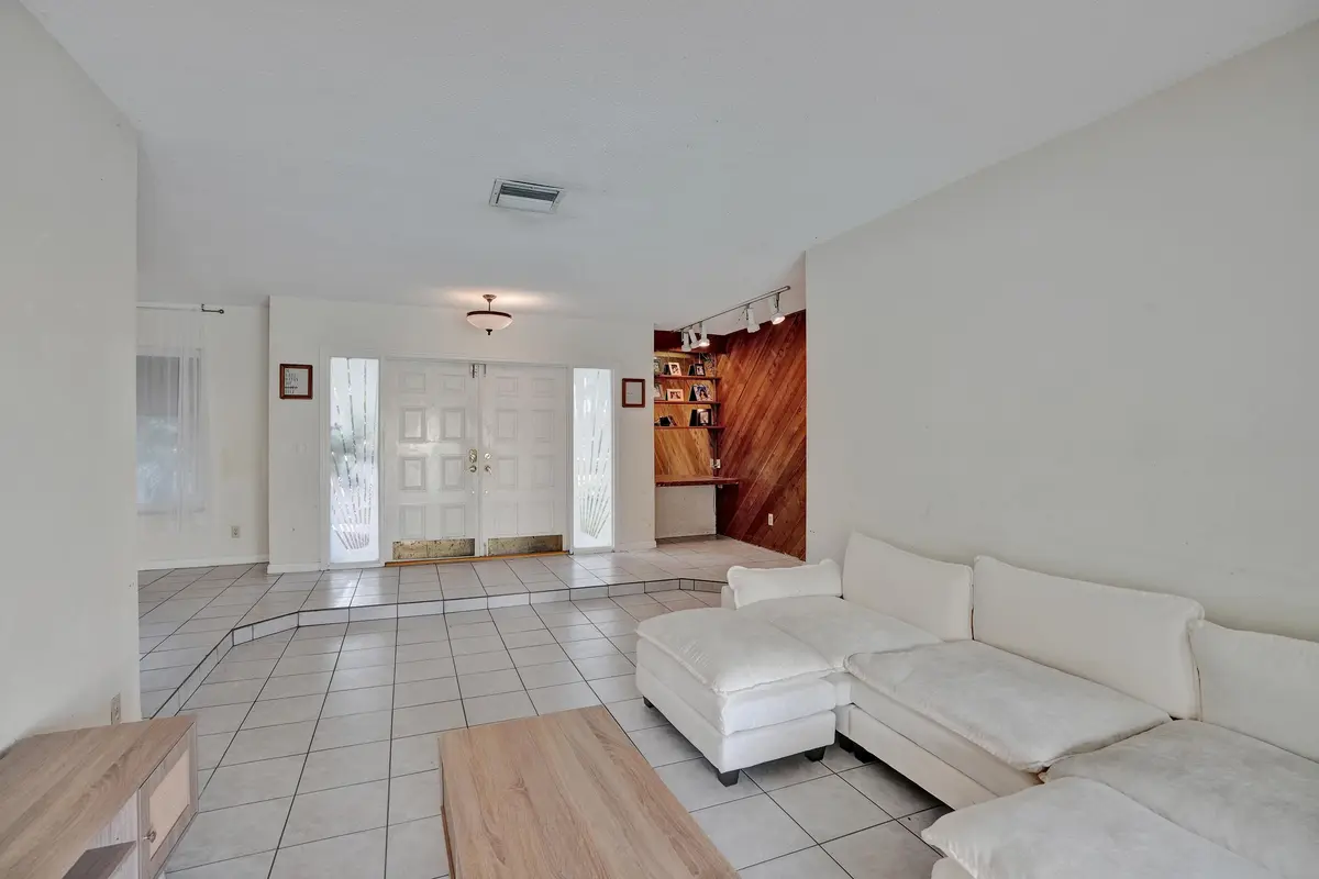 living11 at 5200 SW 8th Street, Plantation