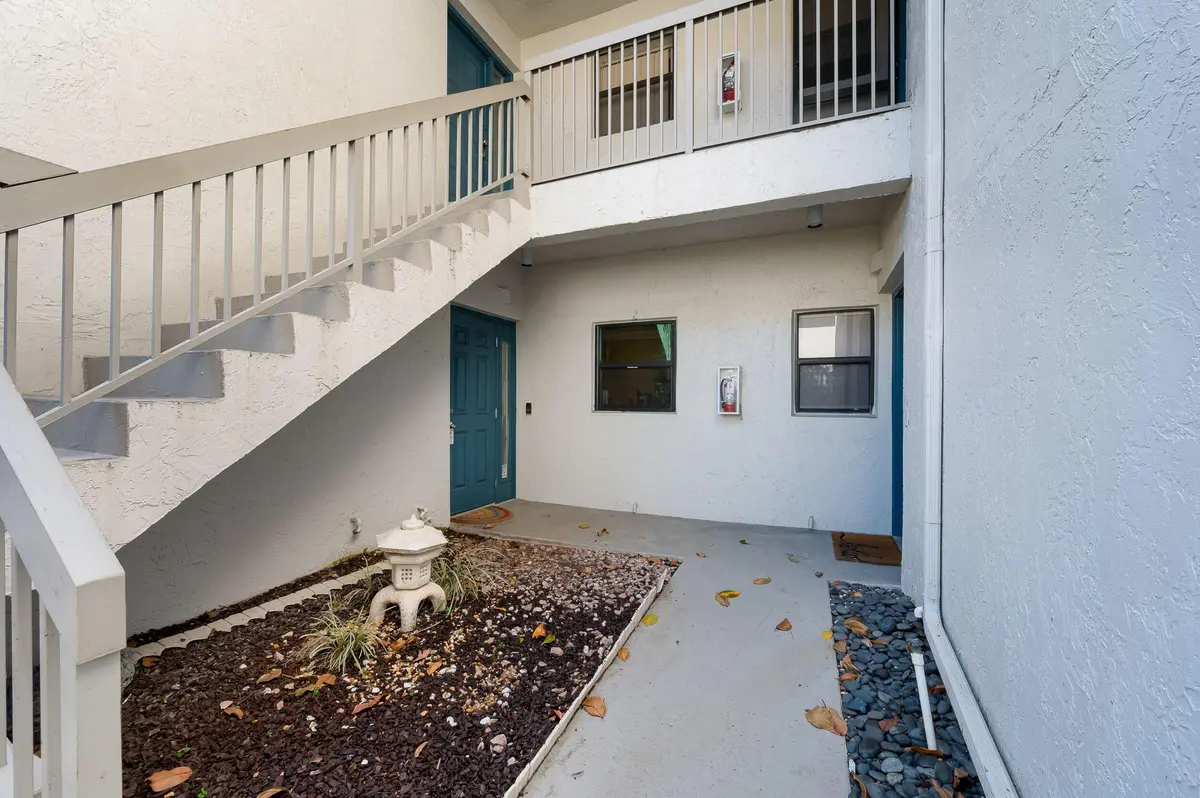 colin1 at 4772 NW 22nd Street 42122, Coconut Creek