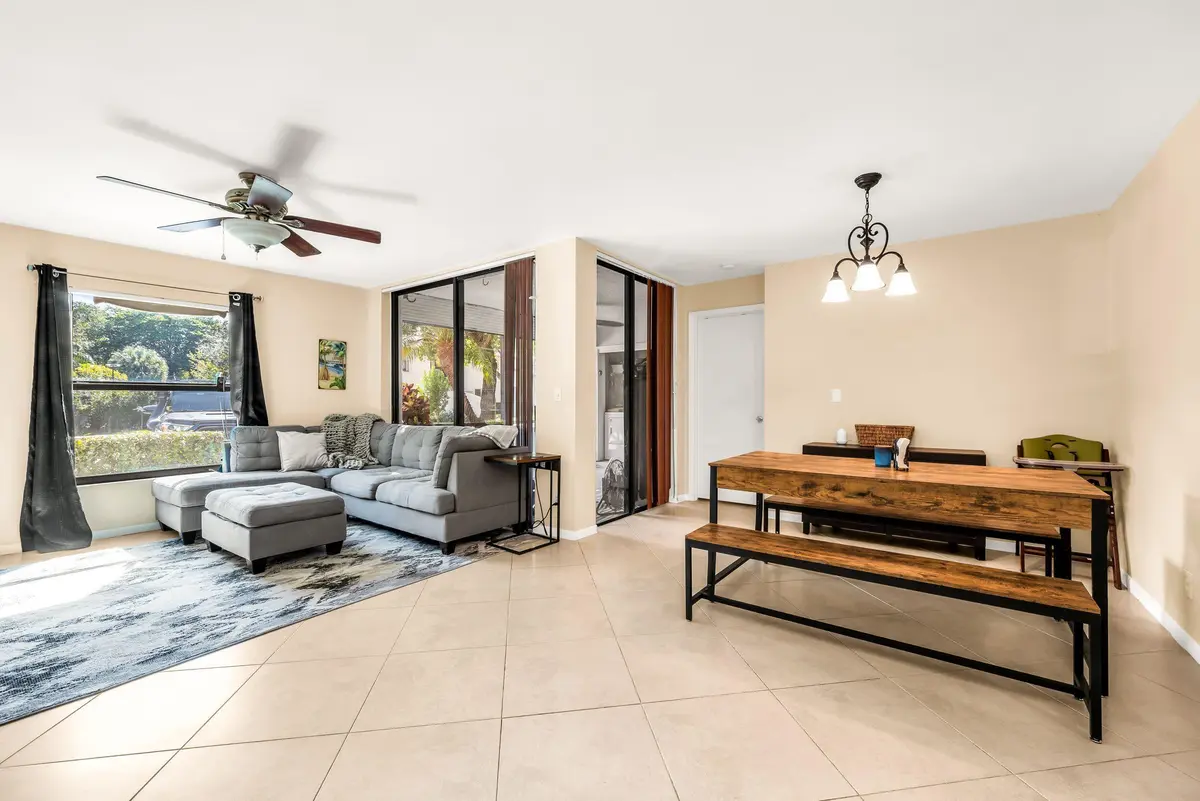 colin5 at 4772 NW 22nd Street 42122, Coconut Creek