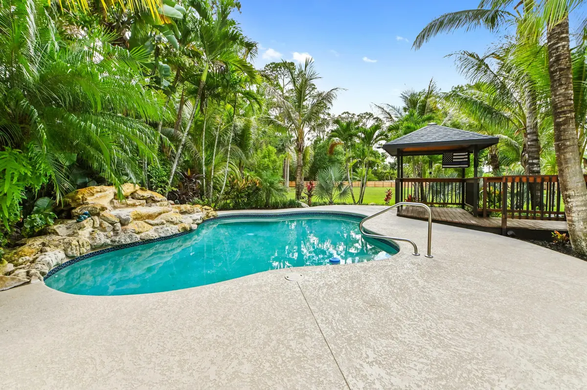 44 pool 03 at 13480 42nd Road, West Palm Beach