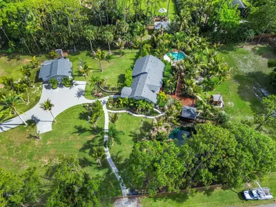 13480 42nd Road, West Palm Beach – sold