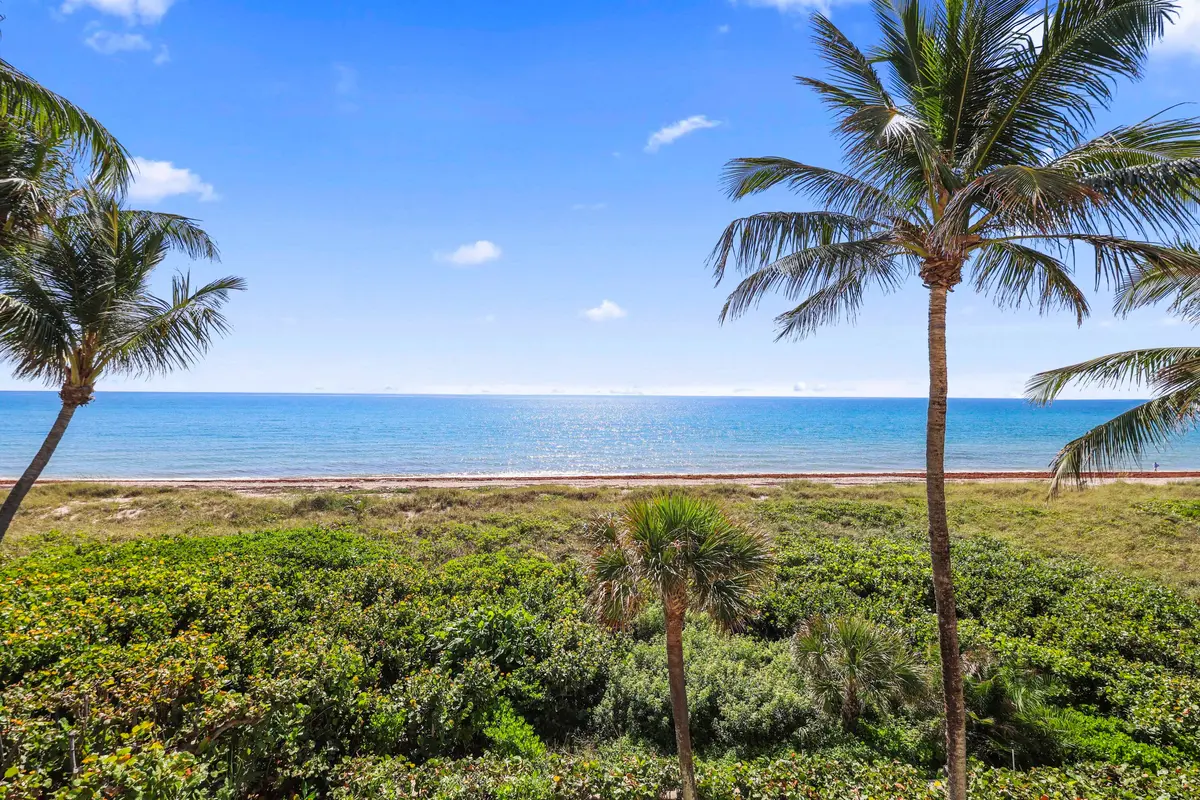 Ocean at 1171 N Ocean Boulevard 0331, Gulf Stream