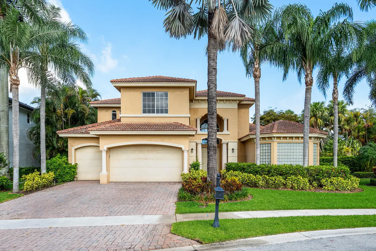 001-16337MiraVistaLane-DelrayBeach-FL-33 at 16337 Mira Vista Lane, Delray Beach
