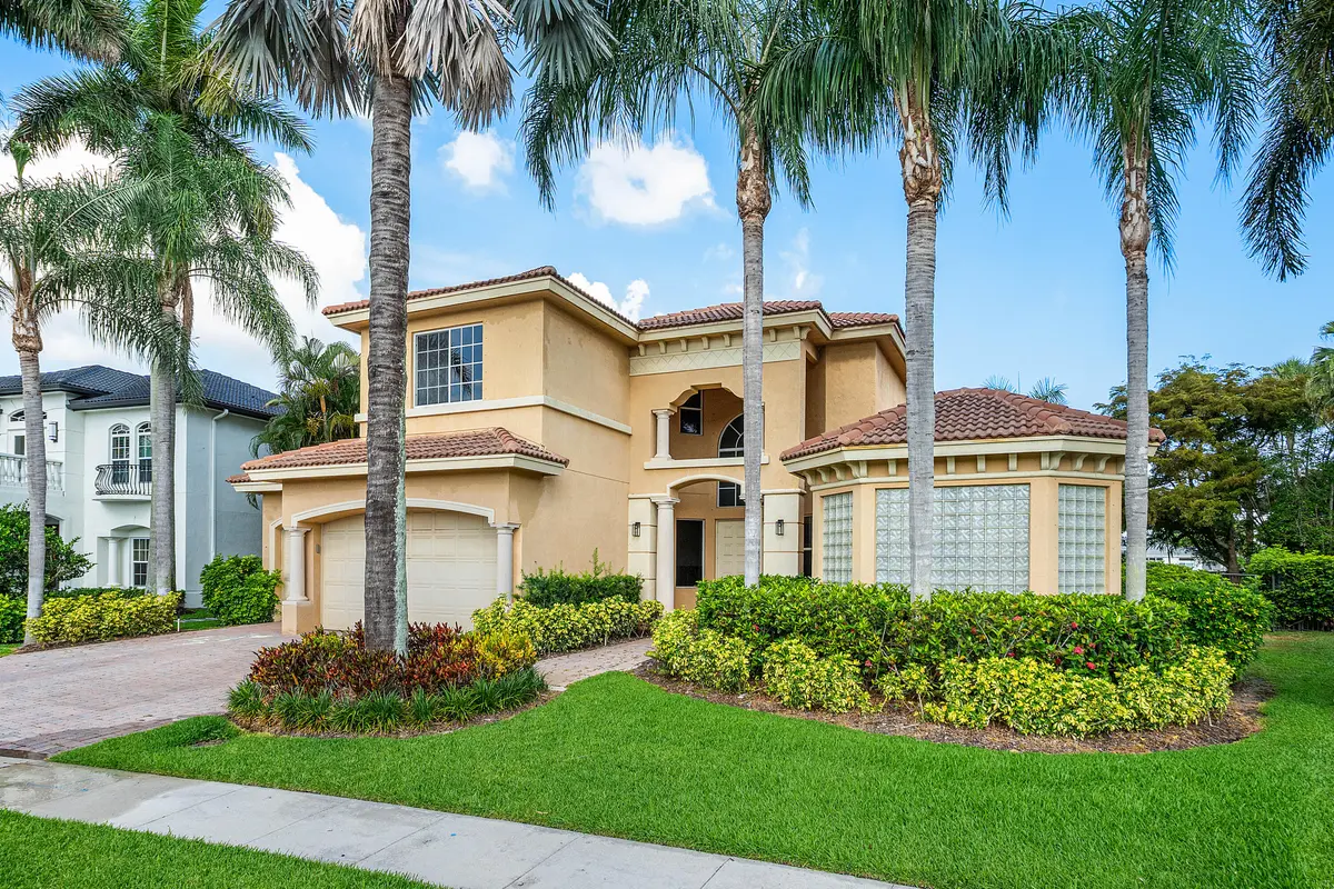 002-16337MiraVistaLane-DelrayBeach-FL-33 at 16337 Mira Vista Lane, Delray Beach
