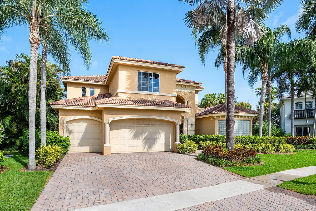 003-16337MiraVistaLane-DelrayBeach-FL-33 at 16337 Mira Vista Lane, Delray Beach