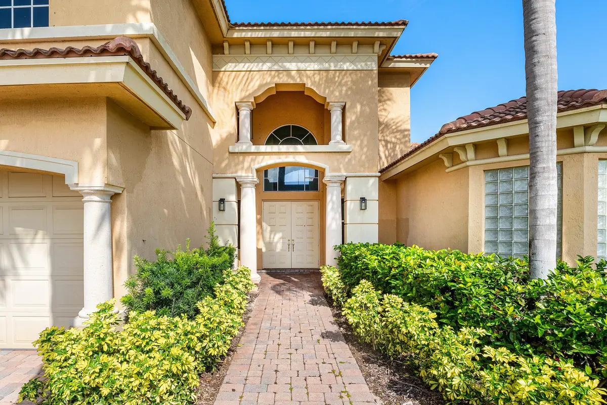 004-16337MiraVistaLane-DelrayBeach-FL-33 at 16337 Mira Vista Lane, Delray Beach