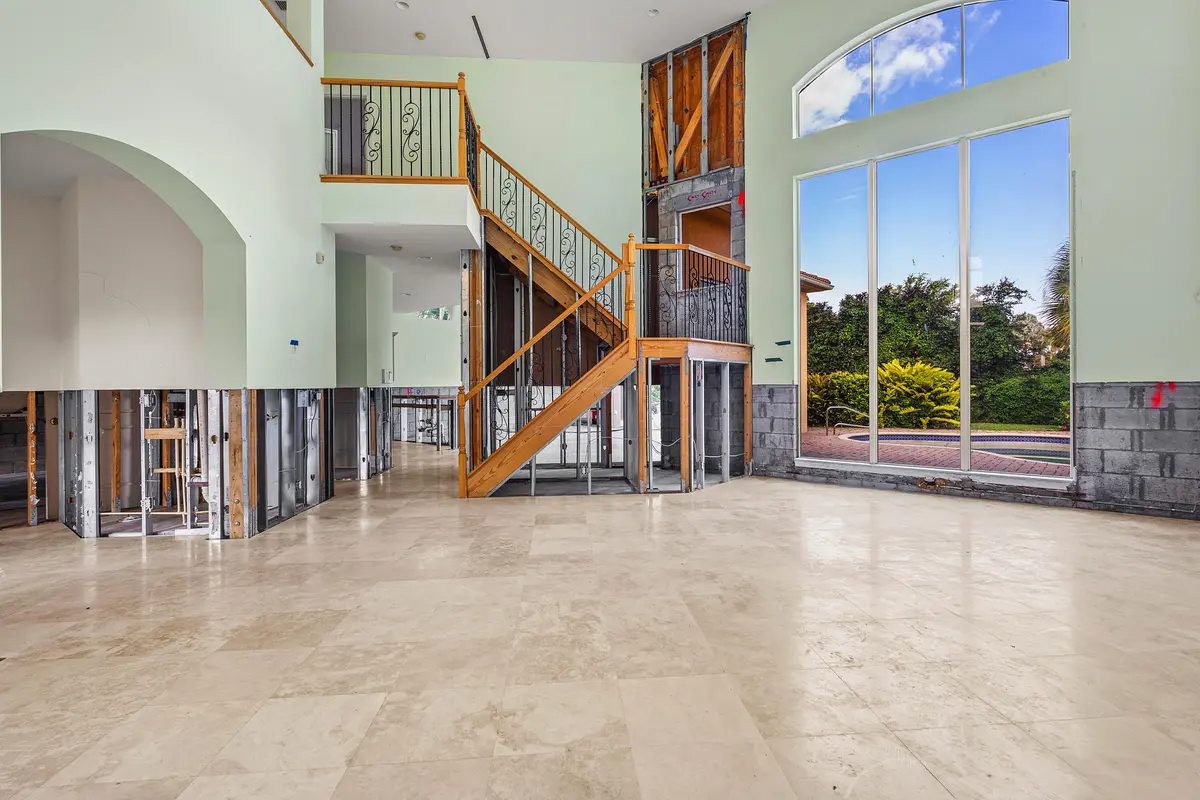 006-16337MiraVistaLane-DelrayBeach-FL-33 at 16337 Mira Vista Lane, Delray Beach