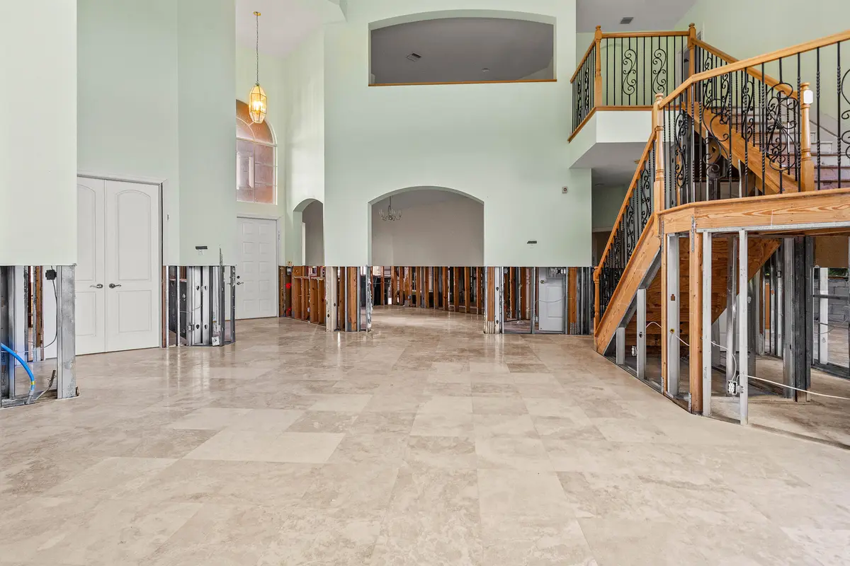 007-16337MiraVistaLane-DelrayBeach-FL-33 at 16337 Mira Vista Lane, Delray Beach