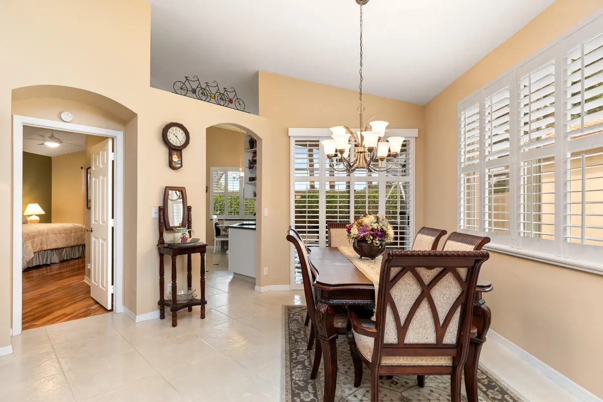 1I6A6323 at 6698 Vía Roma, Delray Beach