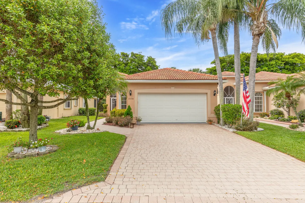 1I6A6379-Edit at 6698 Vía Roma, Delray Beach