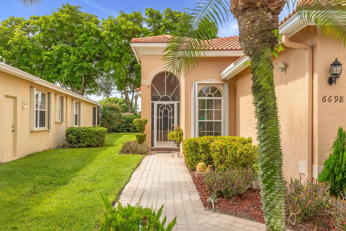 1I6A6384-Edit at 6698 Vía Roma, Delray Beach