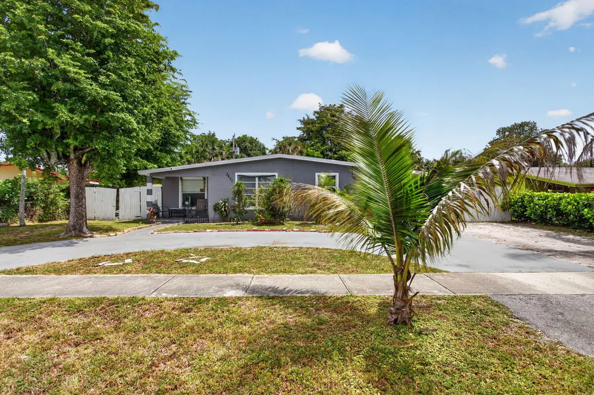 3-web-or-mls-3240-8164 at 3420 NW 5th Court, Lauderhill