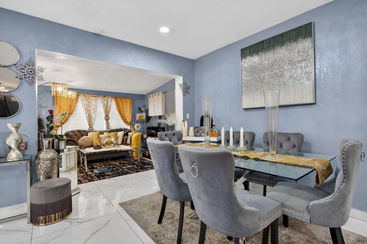 11-web-or-mls-3240-8213 at 3420 NW 5th Court, Lauderhill