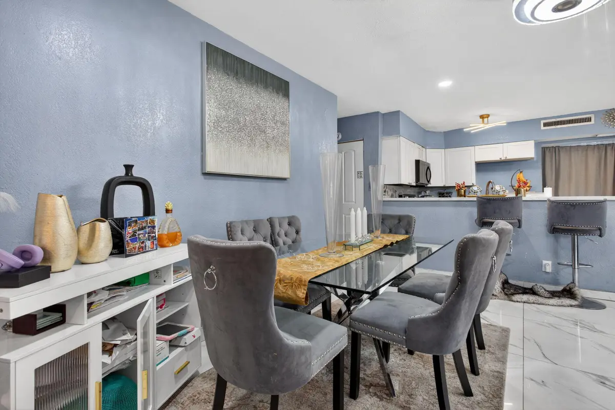 13-web-or-mls-3240-8225 at 3420 NW 5th Court, Lauderhill