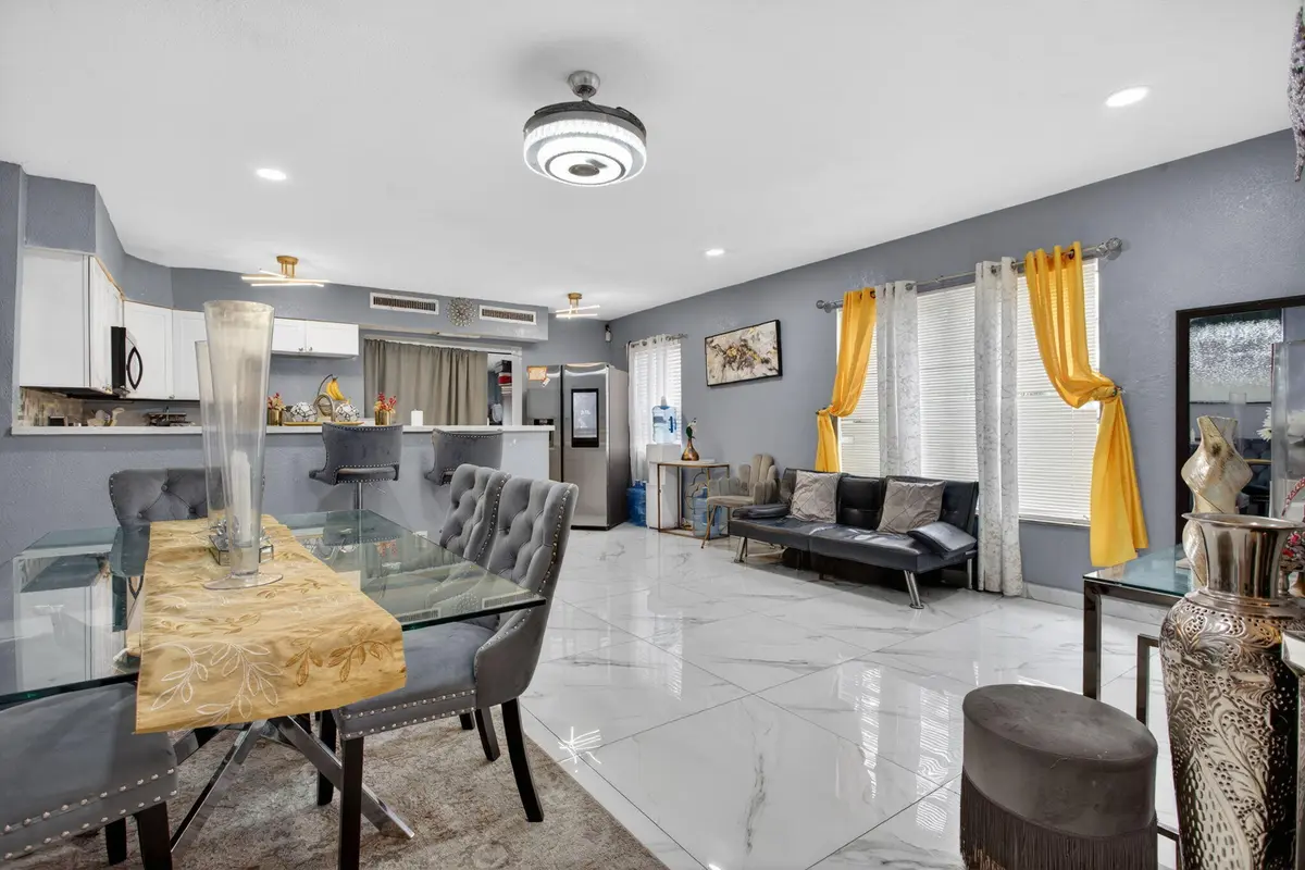 14-web-or-mls-3240-8230 at 3420 NW 5th Court, Lauderhill
